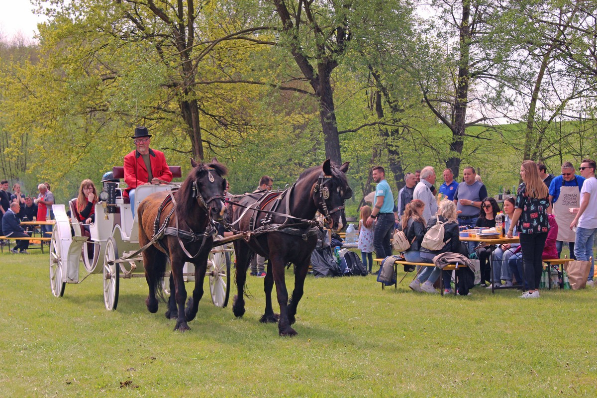 Sveti Juraj na Bregu