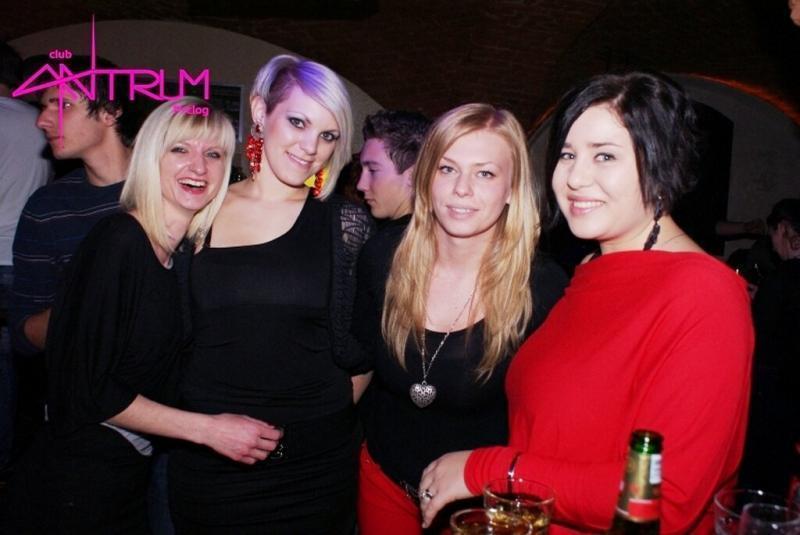 Foto25 Antrum (Subota, 15.12.2012.)