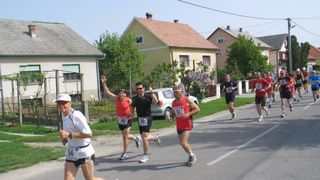 slika0008