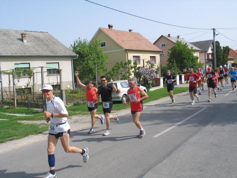 slika0008