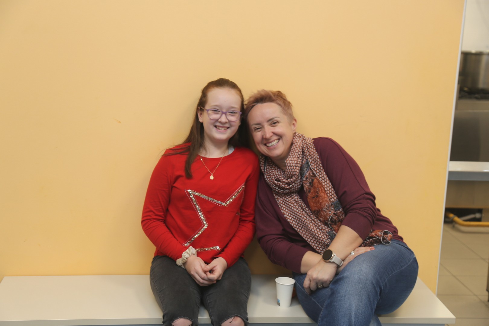 U OŠ Vladimira Nazora u Pribislavcu obilježen Mjesec borbe protiv ovisnosti