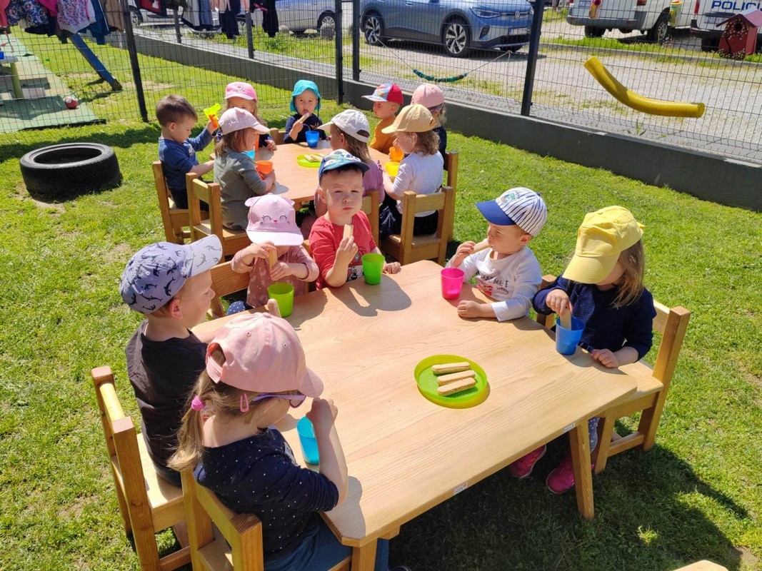 Dječji vrtić Pahuljica