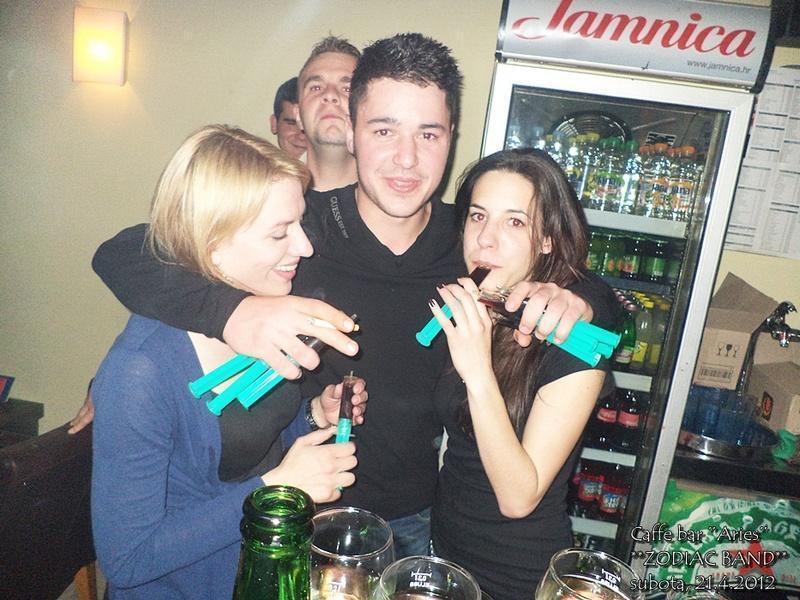 slika0020 Aries (Subota, 21.4.2012)