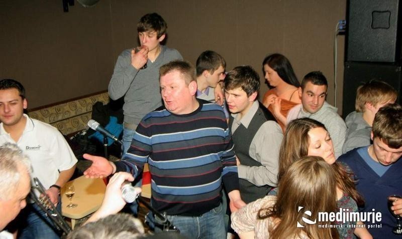slika0052