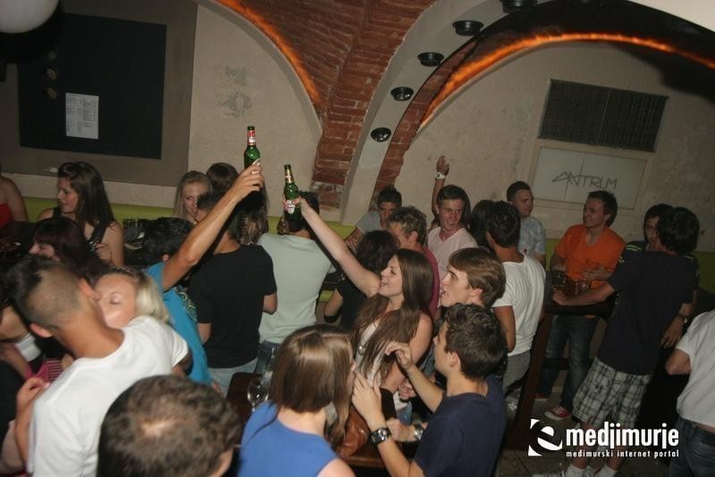 slika0017