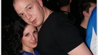 slika0056 Antrum (Petak i subota, 22. i 23.3.2013 – Mladen Burnać i Queens party)