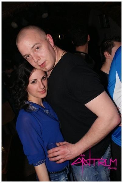 slika0056 Antrum (Petak i subota, 22. i 23.3.2013 – Mladen Burnać i Queens party) slika0056 Antrum (Petak i subota, 22. i 23.3.2013 – Mladen Burnać i Queens party)