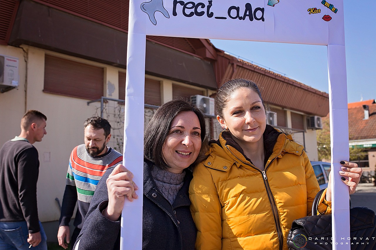 Klikom po Prelogu (23.3.2019.)