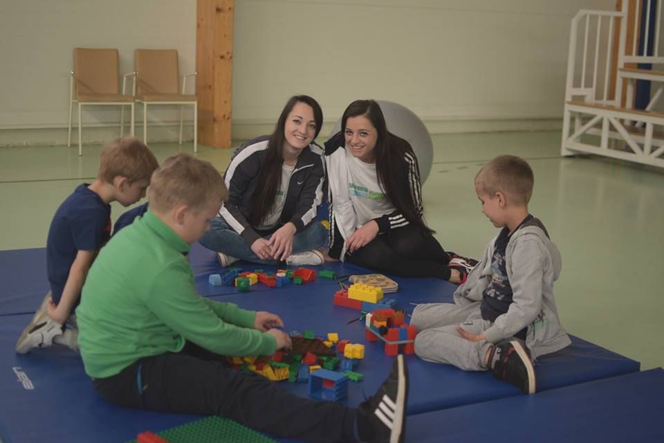 1040932683006512039619412123101