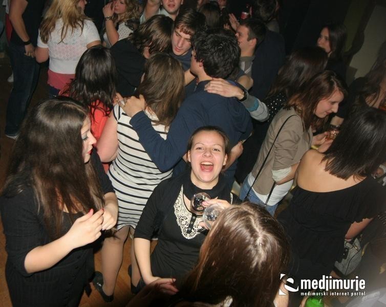 slika0011 Arcus (Subota, 31.3.2012)