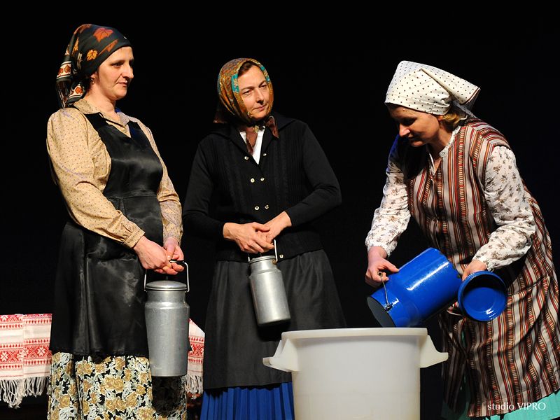 343914863dsc6425463981