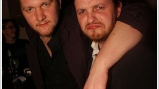 slika0044 Antrum (Subota, 9.3.2013 – Sexy Pin Up Party)