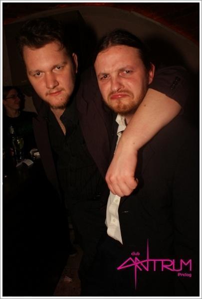 slika0044 Antrum (Subota, 9.3.2013 – Sexy Pin Up Party) slika0044 Antrum (Subota, 9.3.2013 – Sexy Pin Up Party)