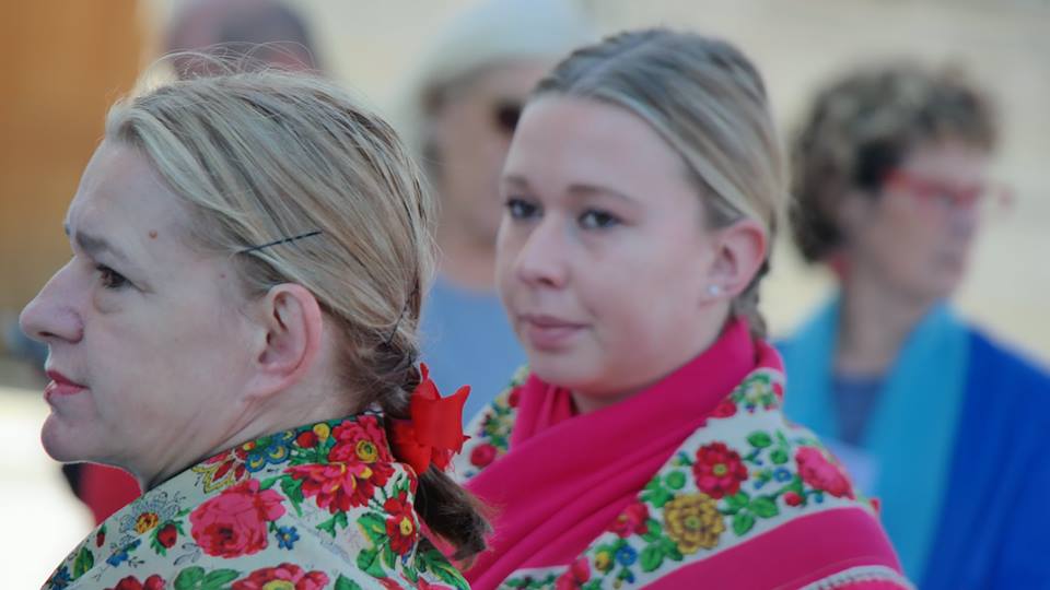 1334669213711307329027306654950