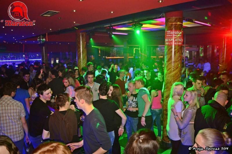 PIC00043 Maraton (Subota, 22.2.2014.) PIC00043 Maraton (Subota, 22.2.2014.)