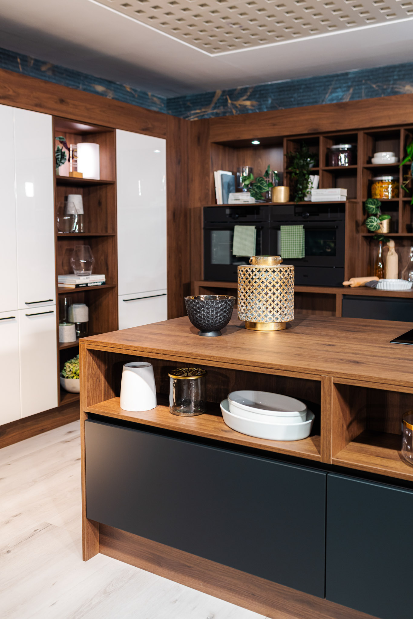 Image 5928469 (auto)