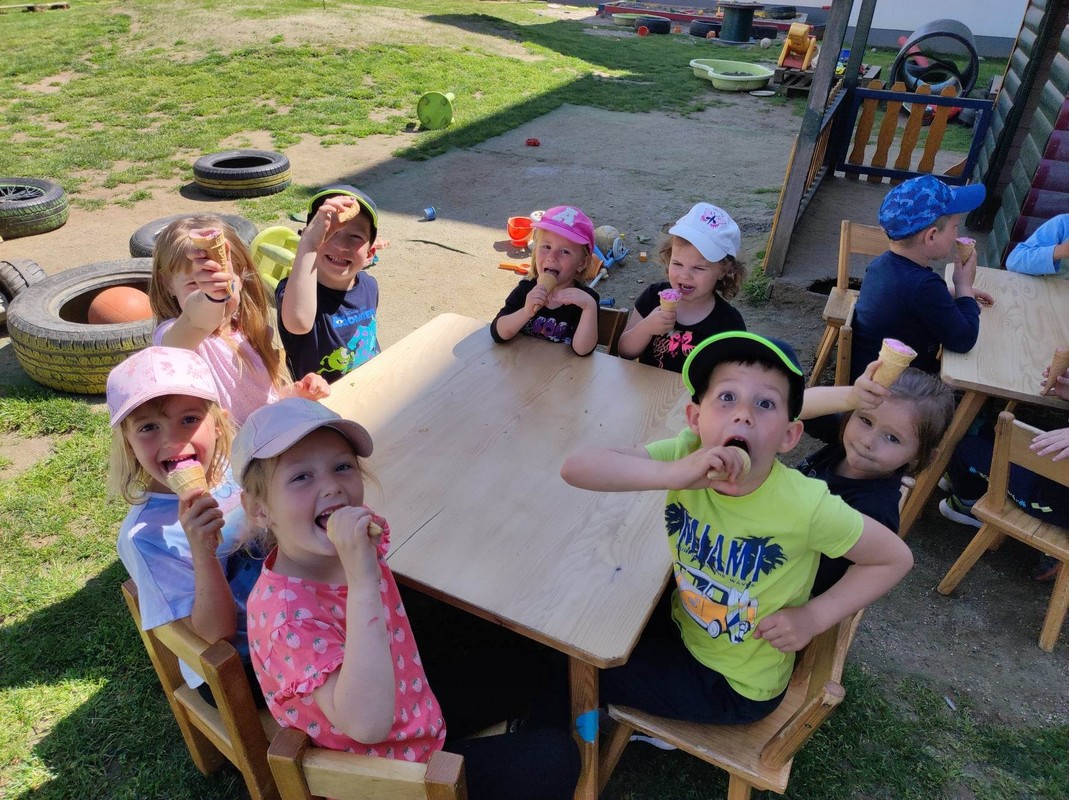 Dječji vrtić Pahuljica