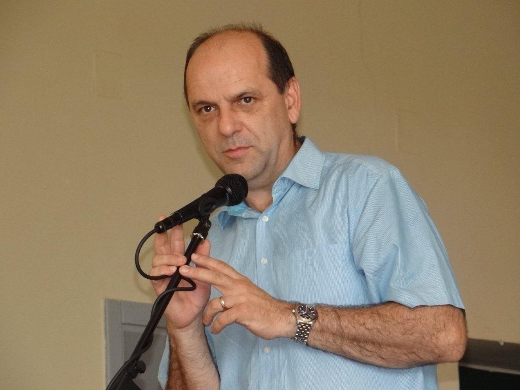 21. Smotra pjevačkih zborova i vokalnih sastava Međimurske županije