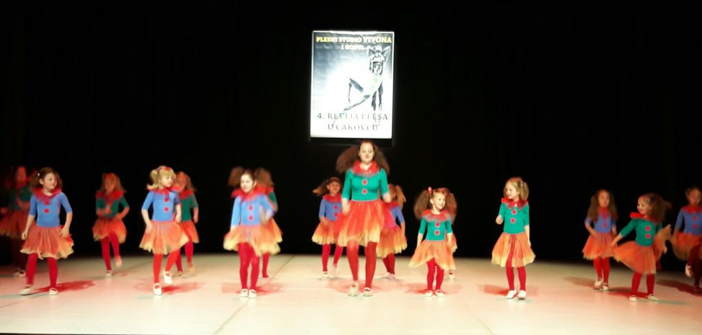 201606181548581resized881622