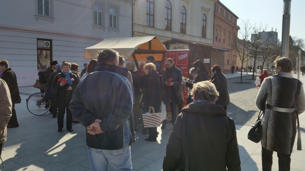 20150307100006173713