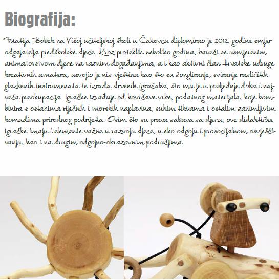 1096807392110292459106573695178