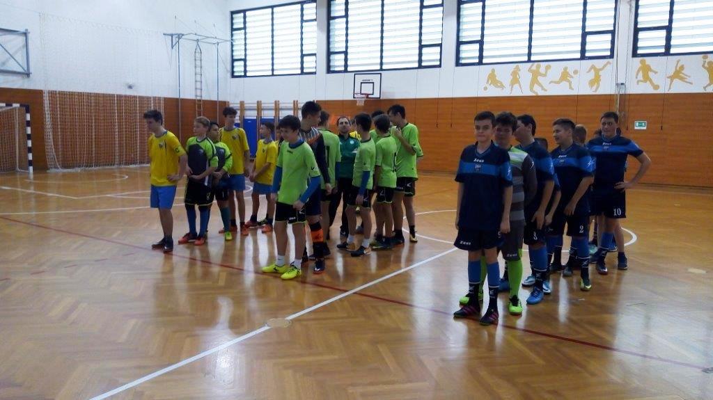 img20180113110953217162068