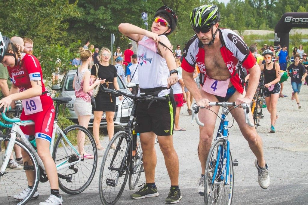 2061717510209505559456592725190