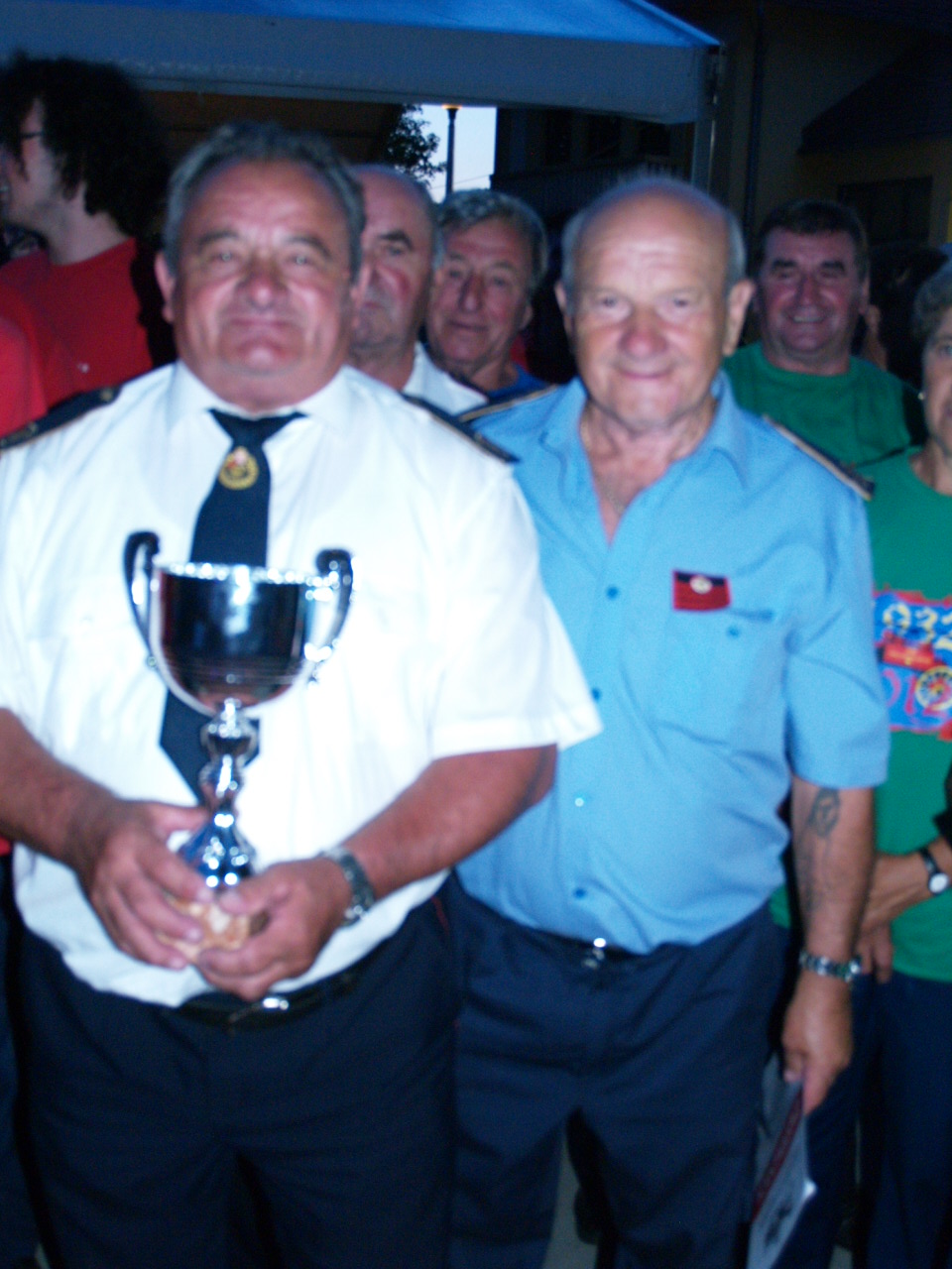 najstarijamuskaekipa425321