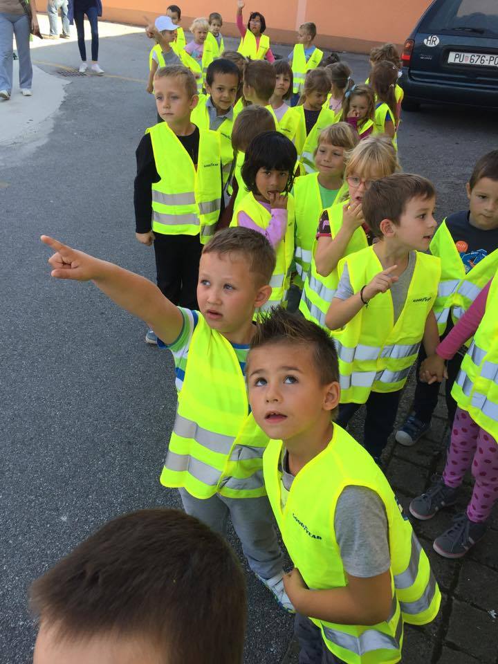 1452833310210427619197199105361