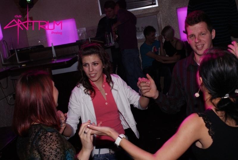 slika0060 Antrum (Petak i subota, 7. i 8.12.2012)