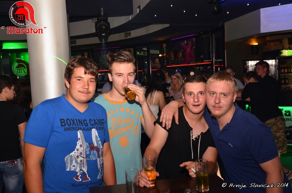 slika0038836792 Maraton (Subota, 9.8.2014.) slika0038836792 Maraton (Subota, 9.8.2014.)