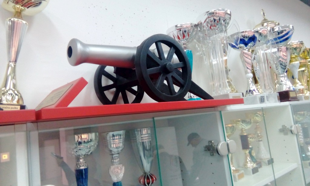 img20171102165531409823