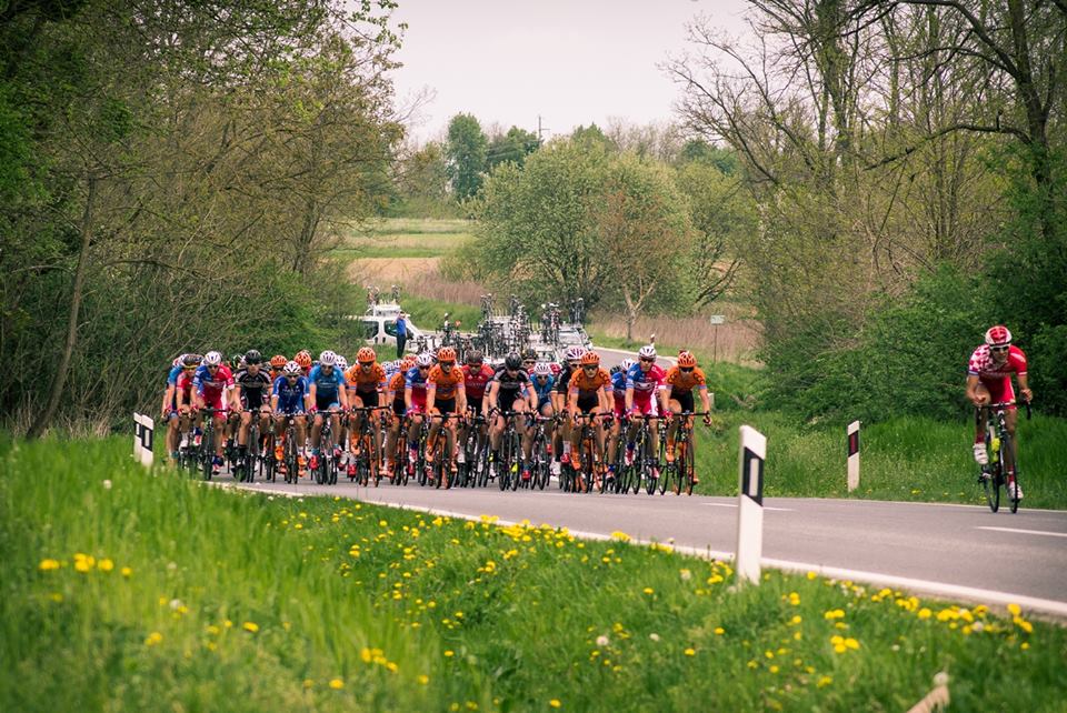 1115949410205539443618338761625