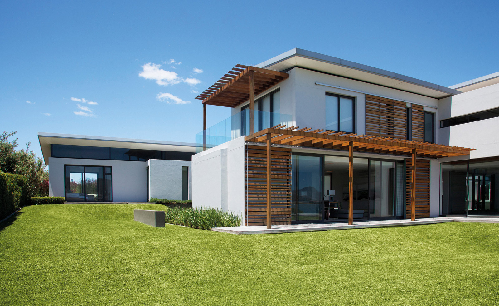 PROFINE 2019 Kako izabrati najbolje prozore?