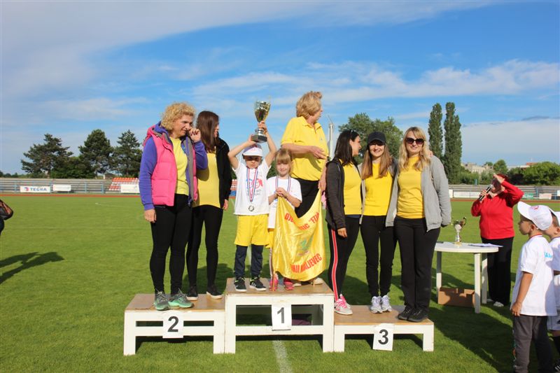 17olimpijskifestival219795318