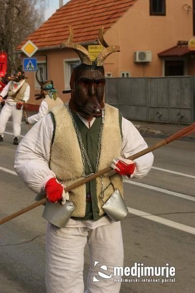 slika0015