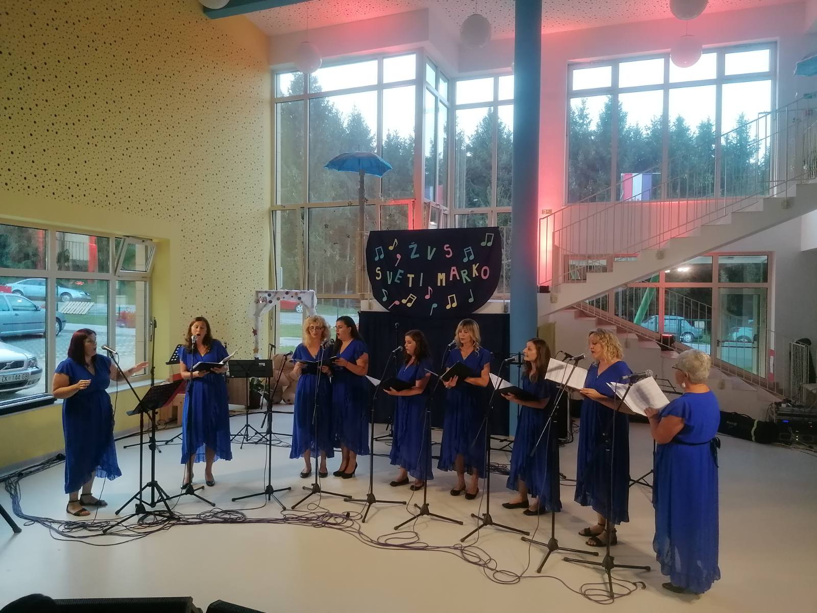 Image 5833255 (auto)