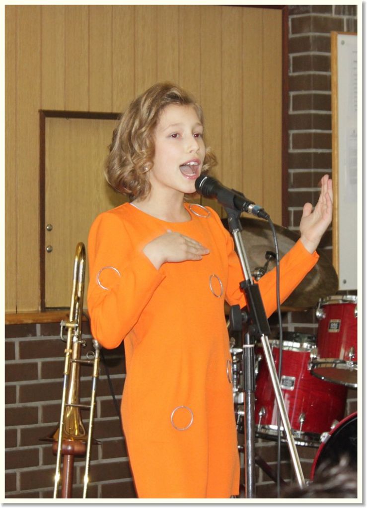 151204prvicvrkut201516716290