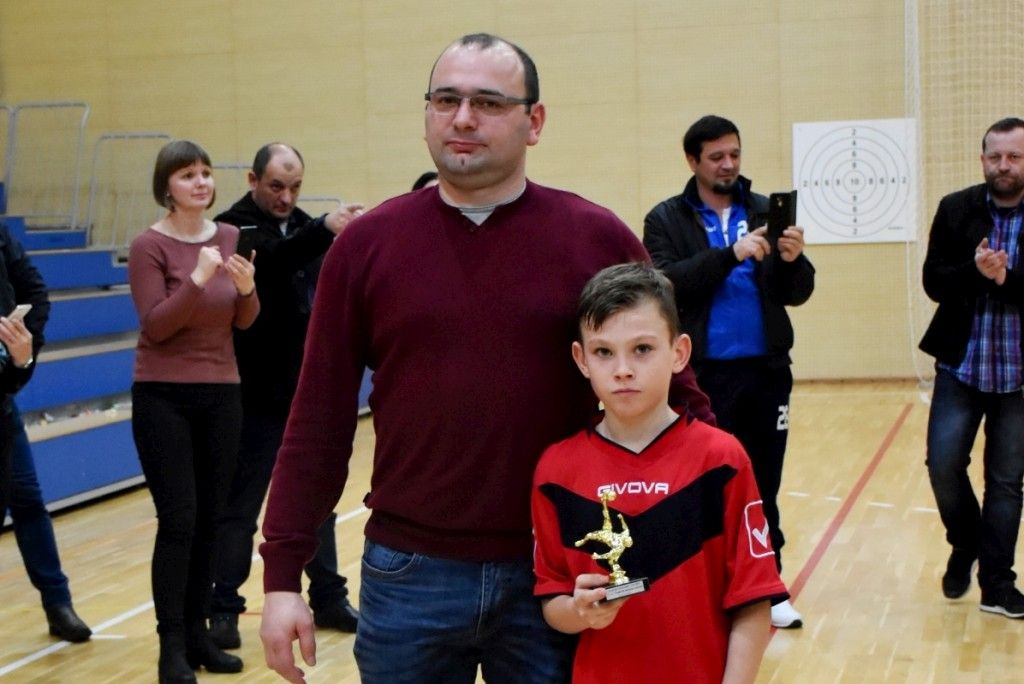 u10najboljistrijelac00006407511