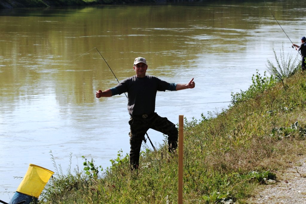 20170923140806img5021433083