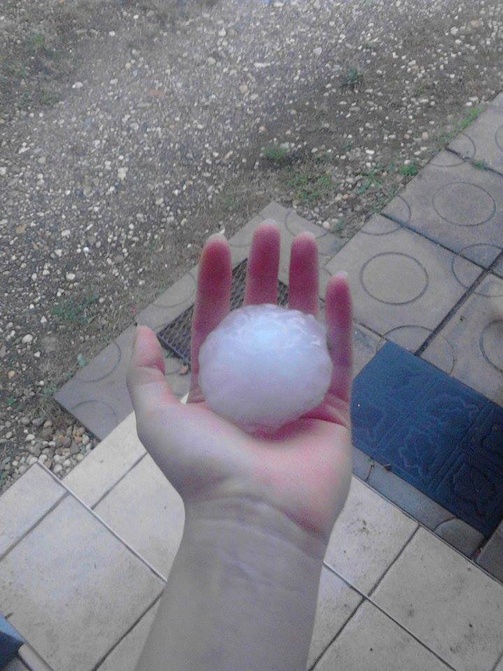 1171718290618733944909010727058