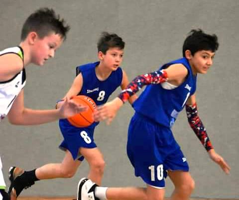 2365859019290654937865463654426