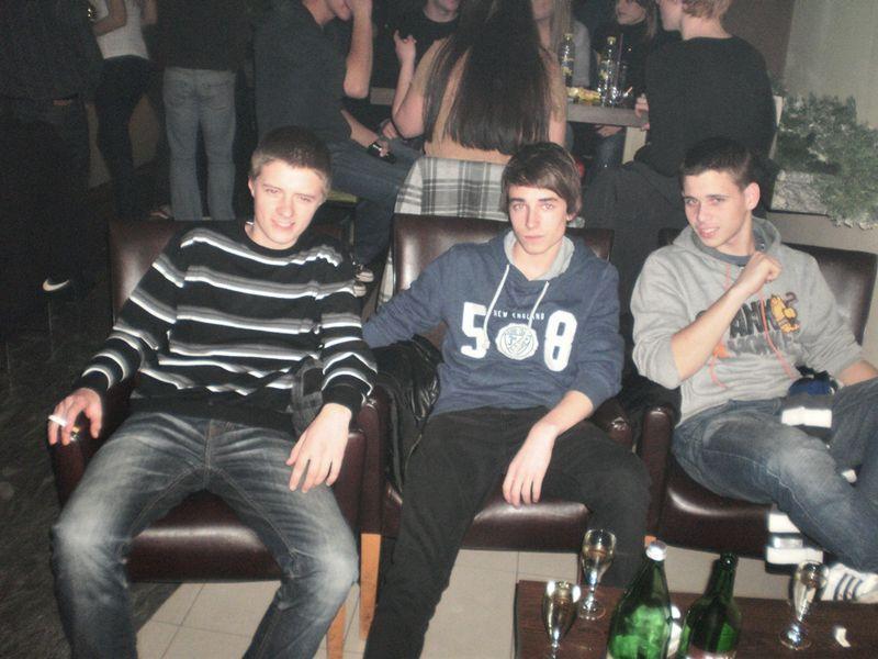 P1130224 Aries (Subota, 7.1.2011)