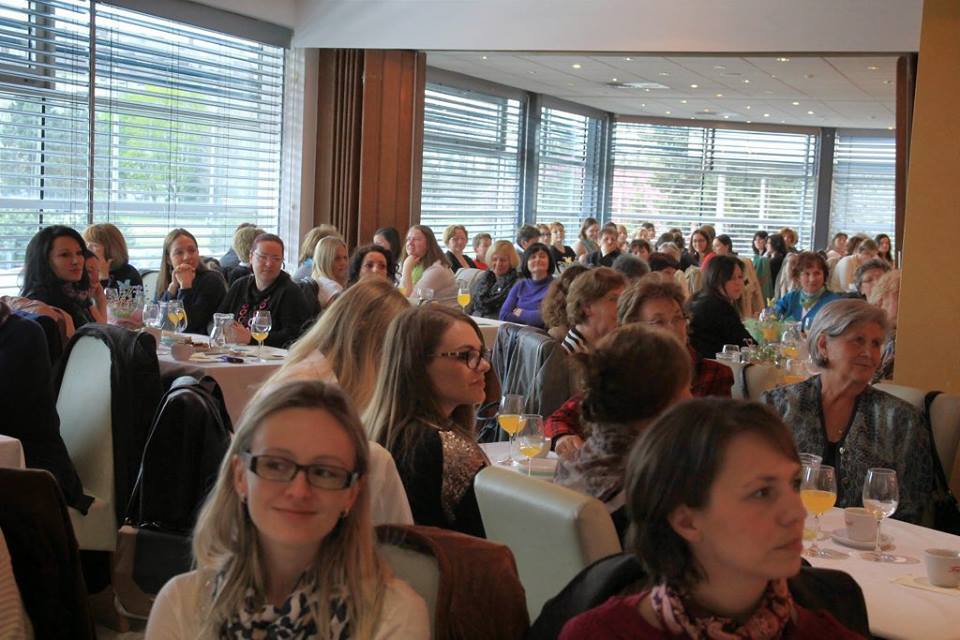 1115701410153288505762959826163