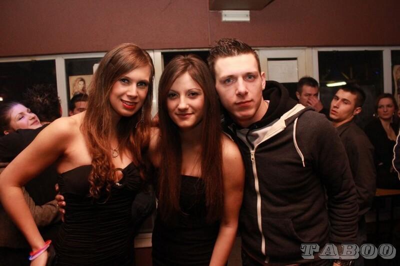 Foto67 Night club Taboo (Subota, 16.3.2013.) Foto67 Night club Taboo (Subota, 16.3.2013.)