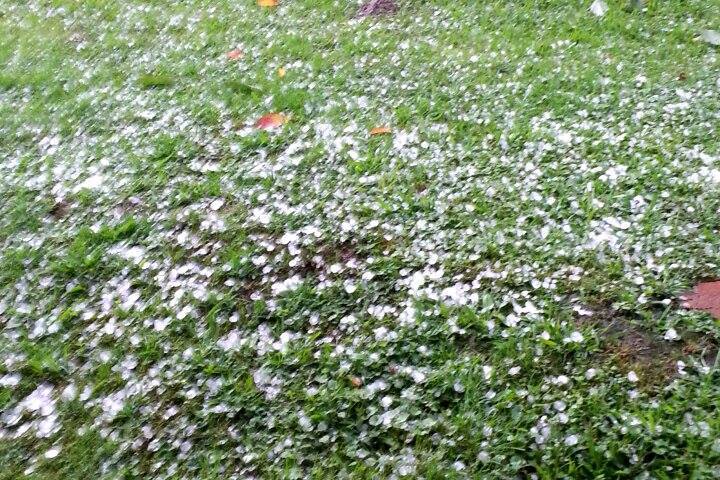 1035574080600017610162845483553