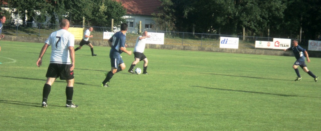dsc08013146277