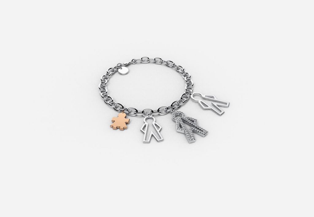 srebrnanarukvicaredovnacijena11