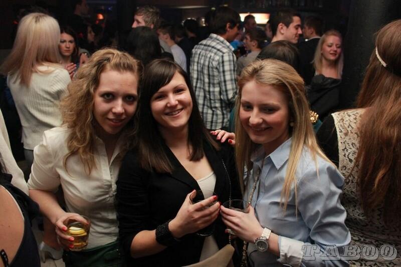 Foto48 Night club Taboo (Subota, 16.3.2013.) Foto48 Night club Taboo (Subota, 16.3.2013.)