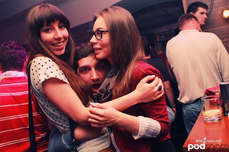 slika0015Podroom (Subota, 26.5.2012)